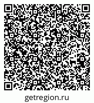 79639604387