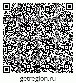 79639604390
