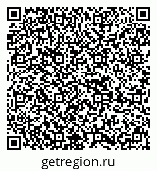 79639604391
