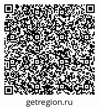79639604392