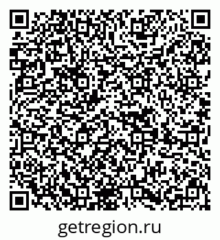 79639604393