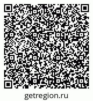 79639604395