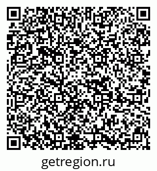 79639604400