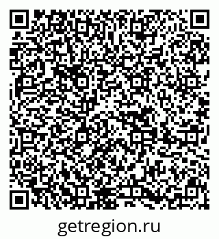 79639604402