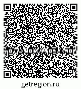 79639604404