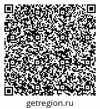 79639604405