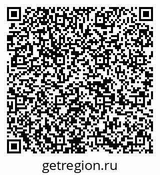 79639604406