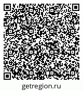 79639604407