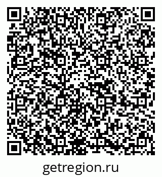 79639604408