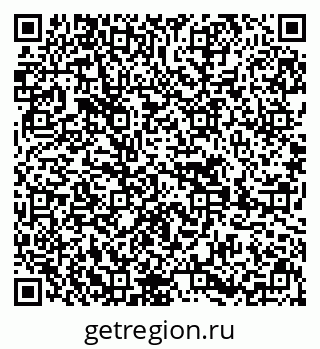 79639604409