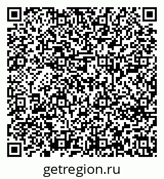 79639604410