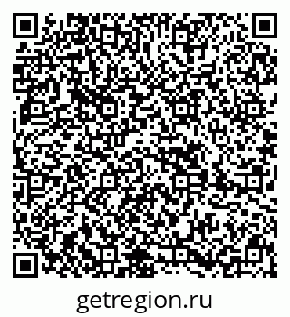 79639604412