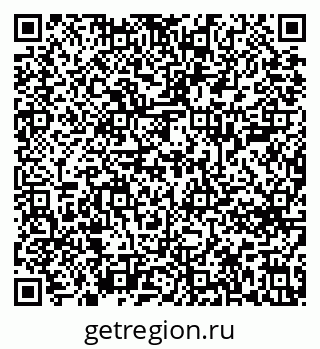 79639604413
