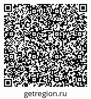 79639604416