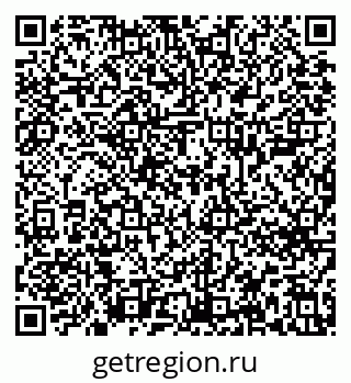 79639604417