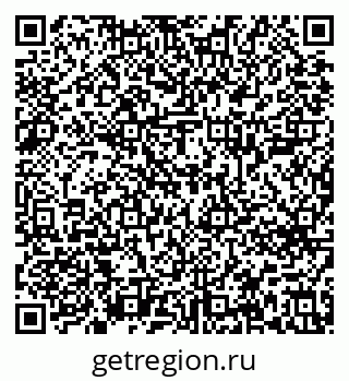 79639604418