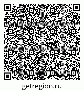 79639604420