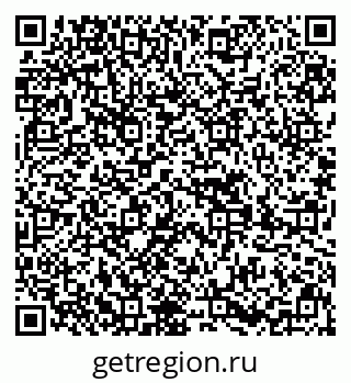 79639604421