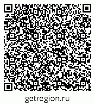 79639604423