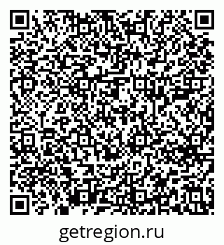 79639604425