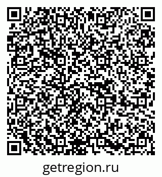 79639604426