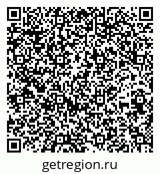 79639604427