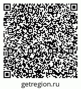 79639604428