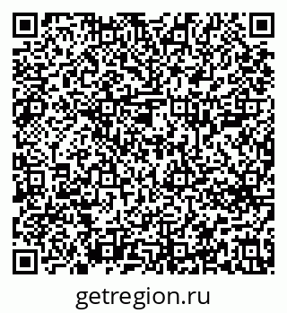 79639604429