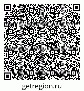 79639604433