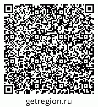 79639604435