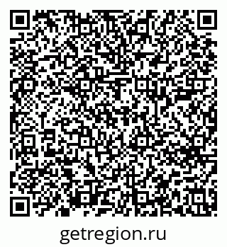 79639604438