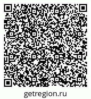 79639604441