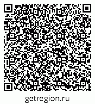 79639604443