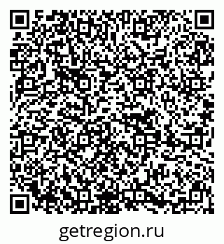 79639604444