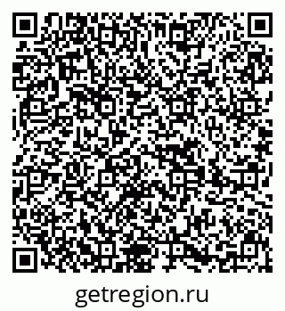 79639604446