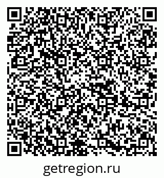 79639604447