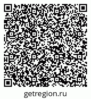 79639604448