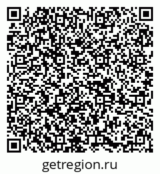79639604449