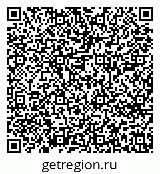 79639604451