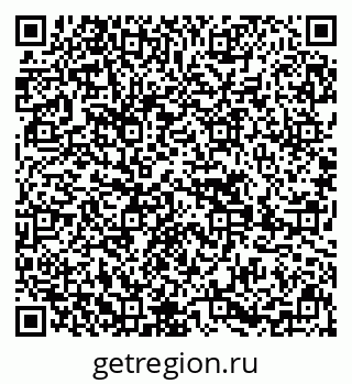 79639604452