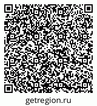 79639604453