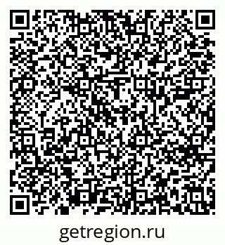 79639604455