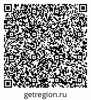 79639604459