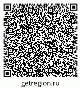 79639604461