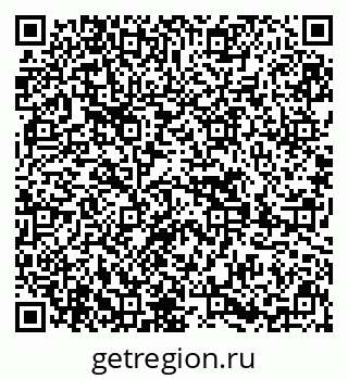 79639604462