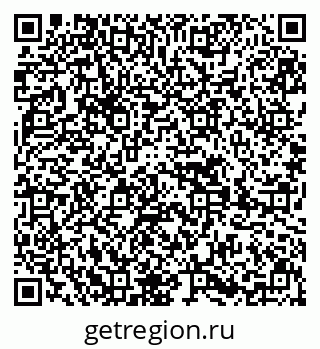 79639604465