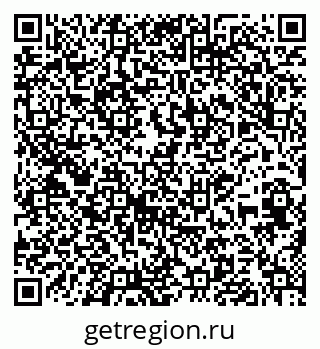 79639604468