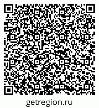 79639604469