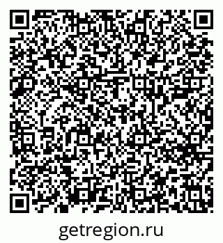 79639604472