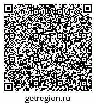 79639604473